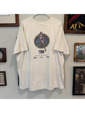 Vintage RARE 2005 World of Warcraft Blizzard Microsoft Intel Nvidia Promo XL